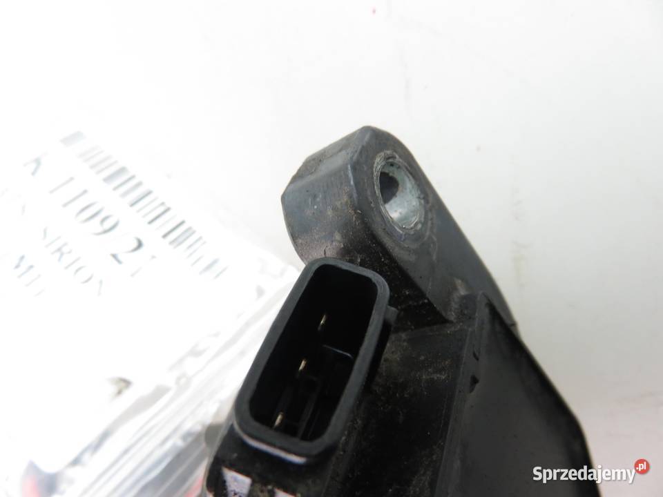 CEWKA DAIHATSU SIRION M1 10 I 9004852126 sprzedam