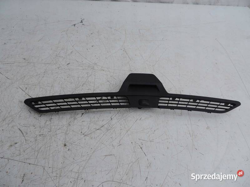 MONDEO MK5 KRATKA OSŁONA KONSOLI DS7318C491BH