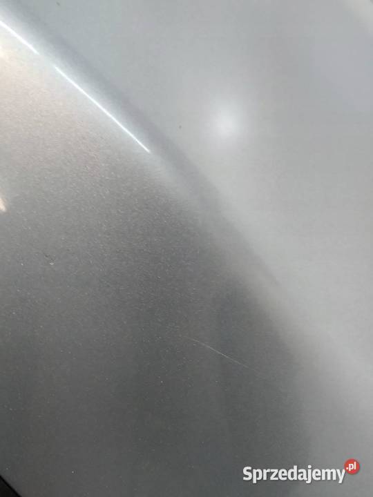 BŁOTNIK PRAWY PRZÓD 30S Mazda CX9 I 2006 sprzedam