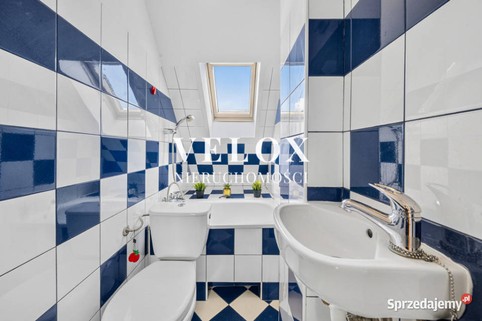 Super Klimatyczne 41m2 50m2 pod Mieszkania Szczecin sprzedam