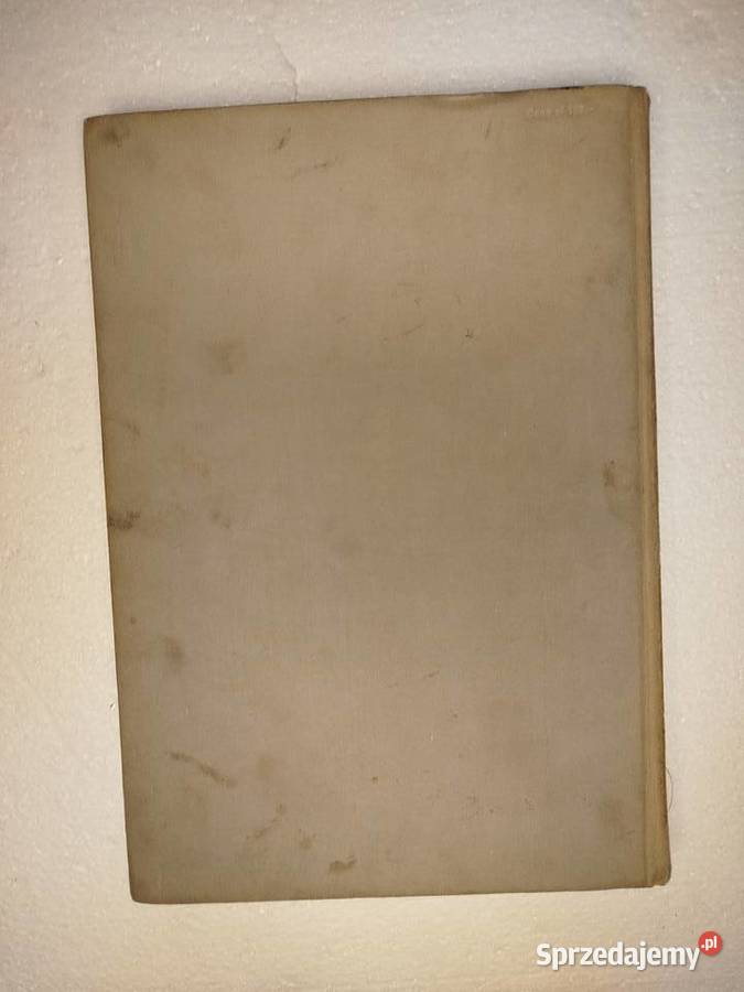 Książka Naprawa Fiat 126p