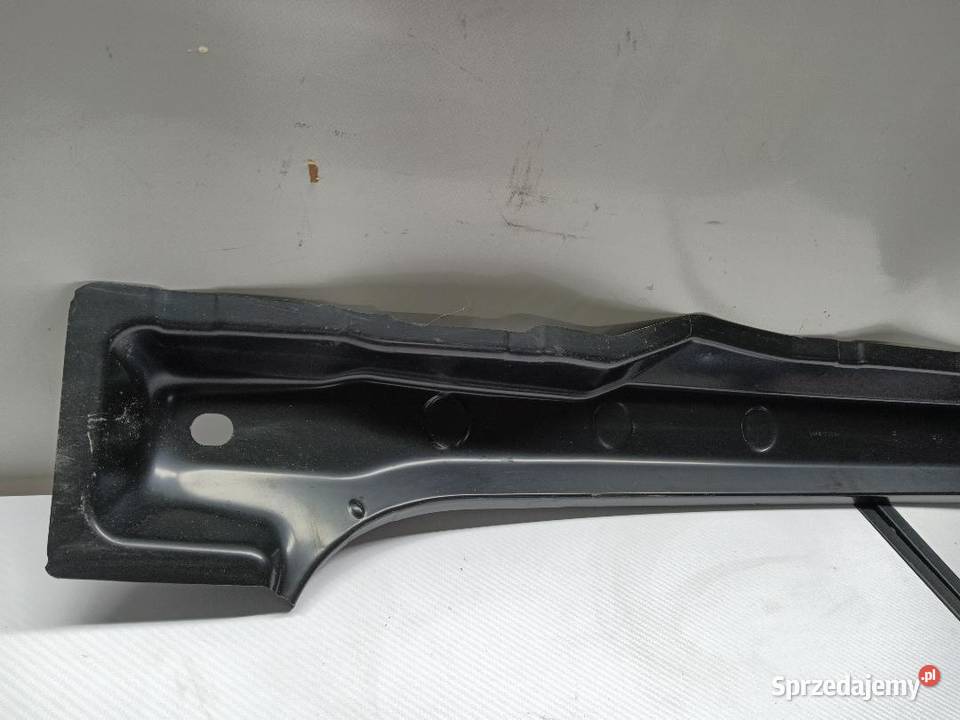 PAS TYŁ TYLNY VW TIGUAN II 5NA813309A osobowe wielkopolskie