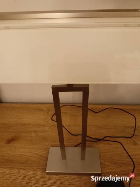 Lampka biurkowa Bytom