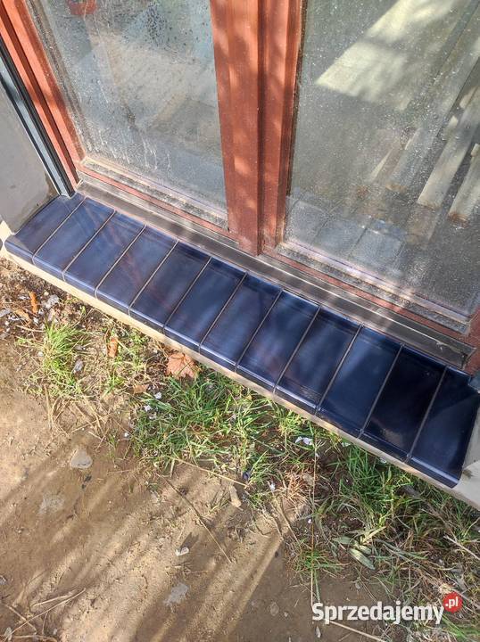 Usługi remontowo budowlane usługi budowlane