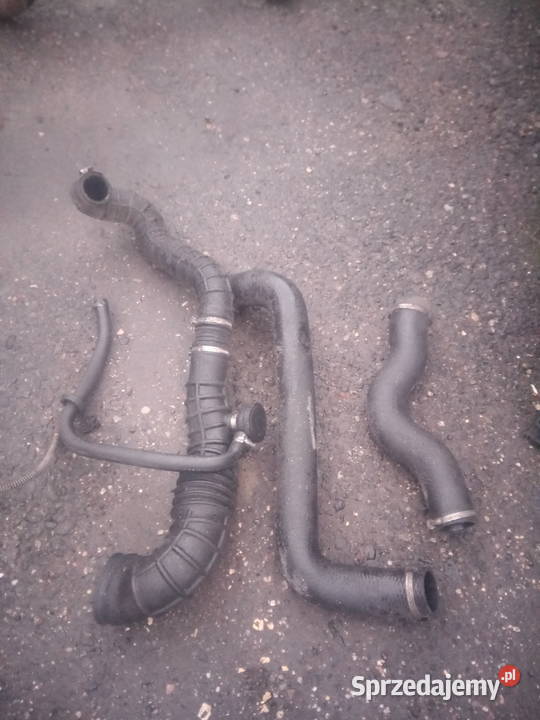 Chłodnica wody powietrza wentylator tłumik