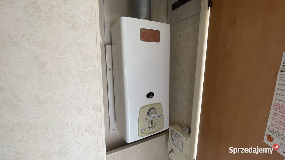 Domek Holenderski W841 11x370 Trzy Syp Prysz wielkopolskie Ostrów Wielkopolski sprzedam