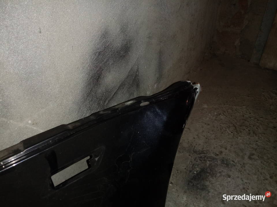 BMW Z3 błotnik przedni prawy Karoseria Rzeszów