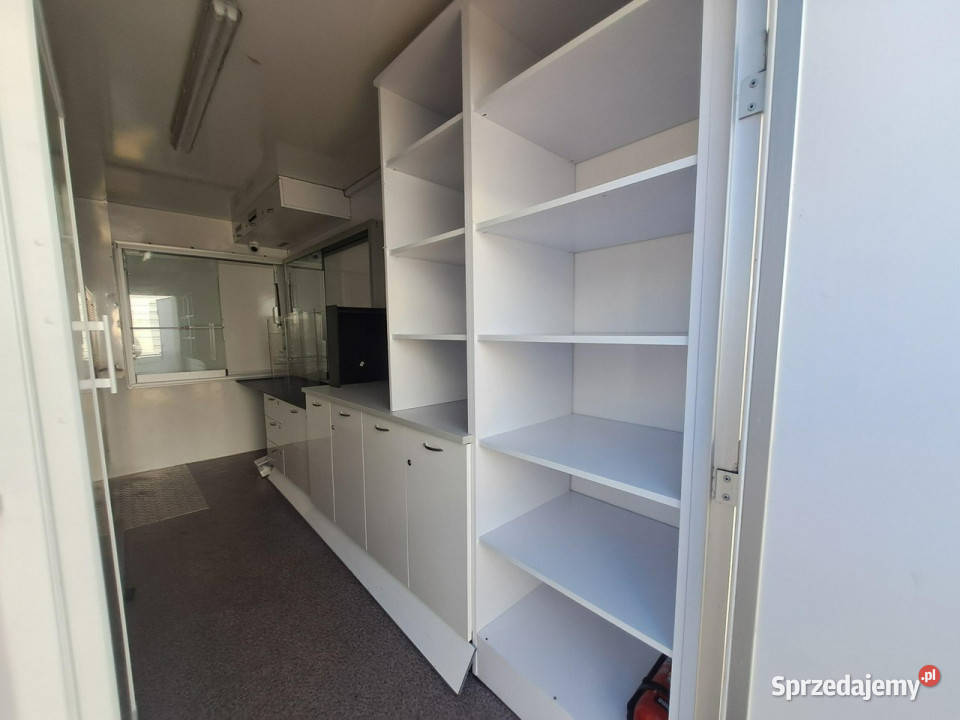 gastronomiczne Niewiadów B3500 Niewiadów B3500 Komorniki