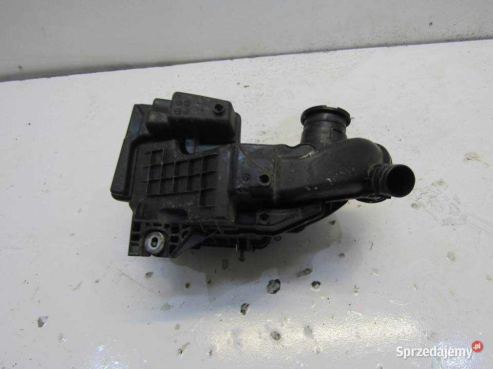 OBUDOWA FILTRA POWIETRZA 15B HONDA HRV II