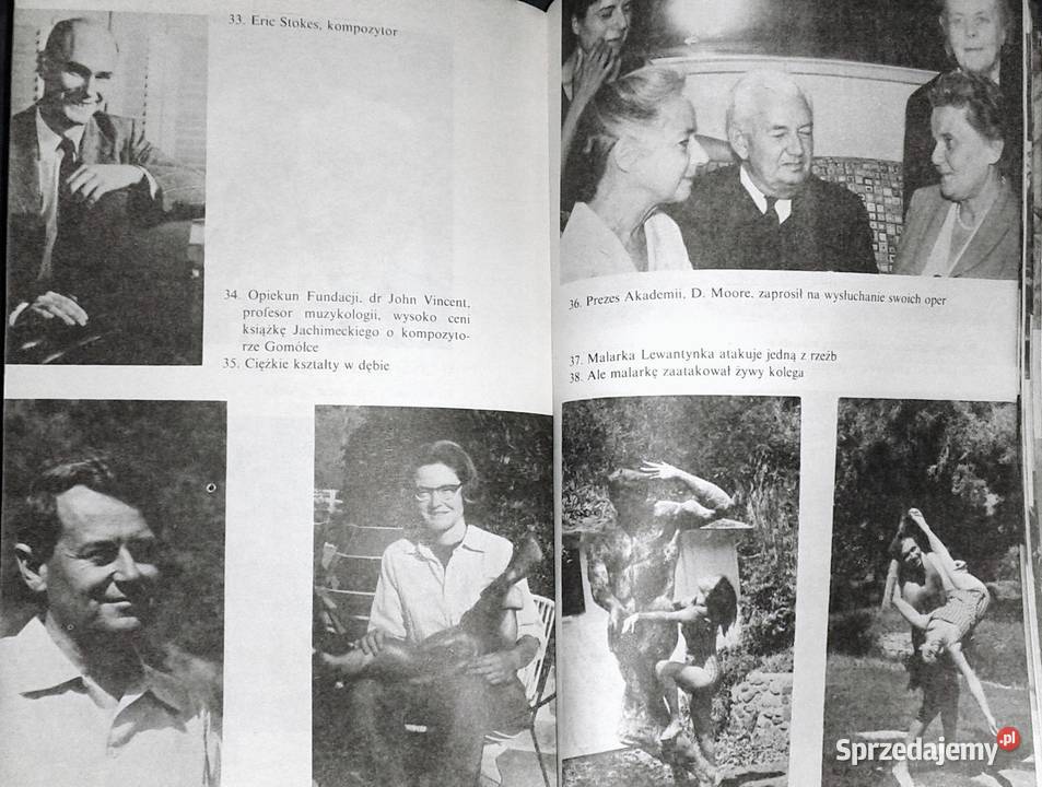 Atlantyk Pacyfik W ślady Kolumba Melchior