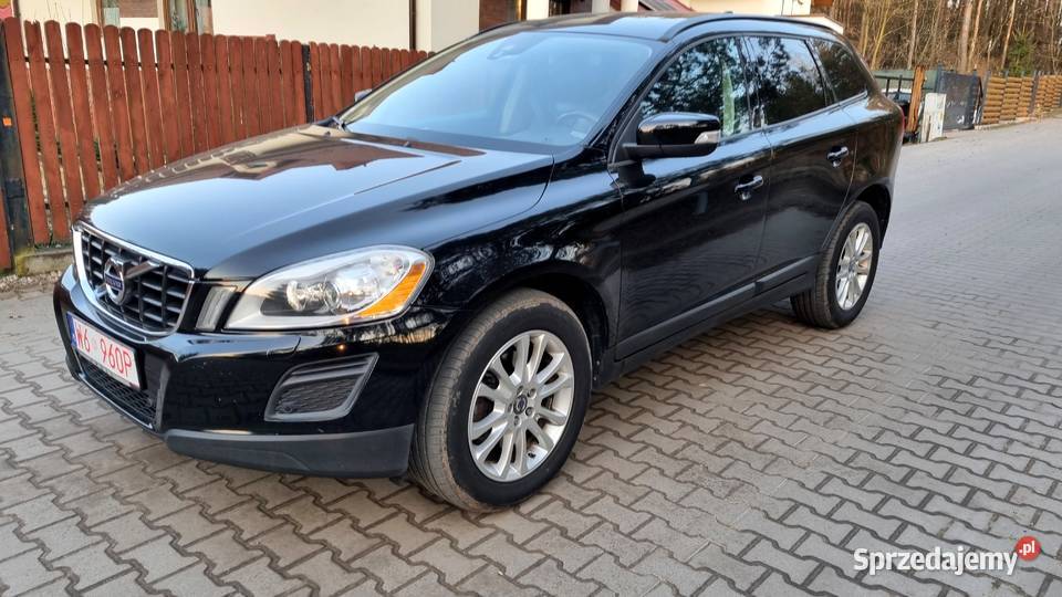 20 D3 136 5 cylindrów 2xCzujniki Grzane sprowadzony Siedlce sprzedam