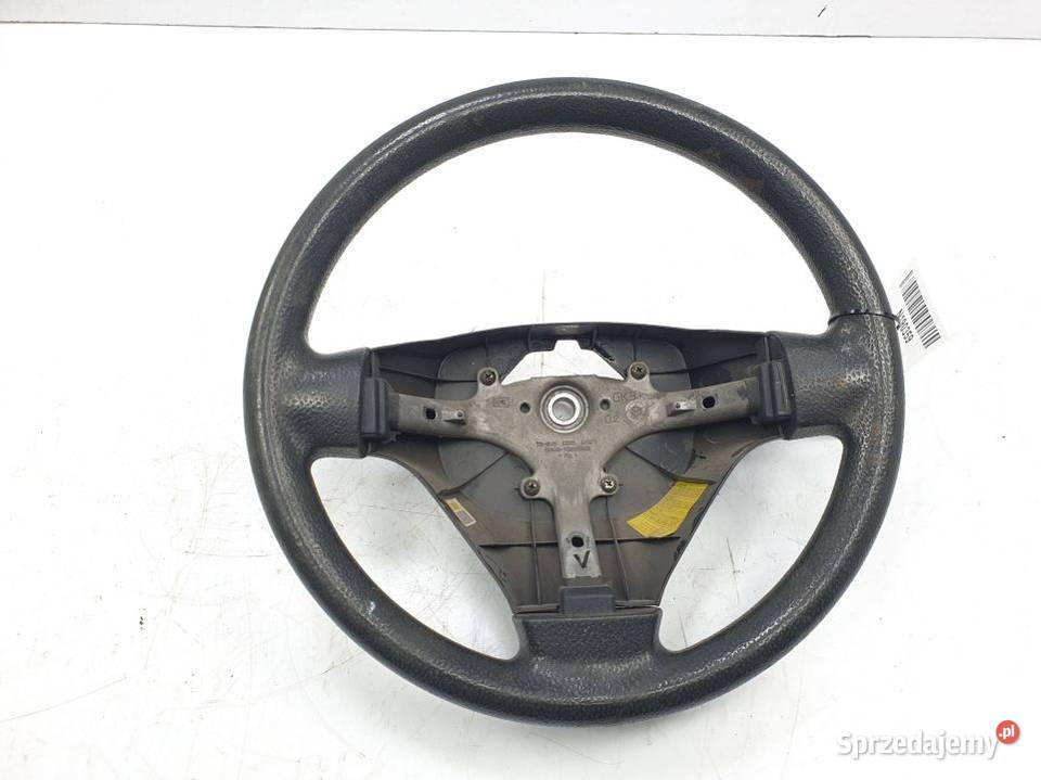 KIEROWNICA HYUNDAI GETZ 561101C500 Lipno