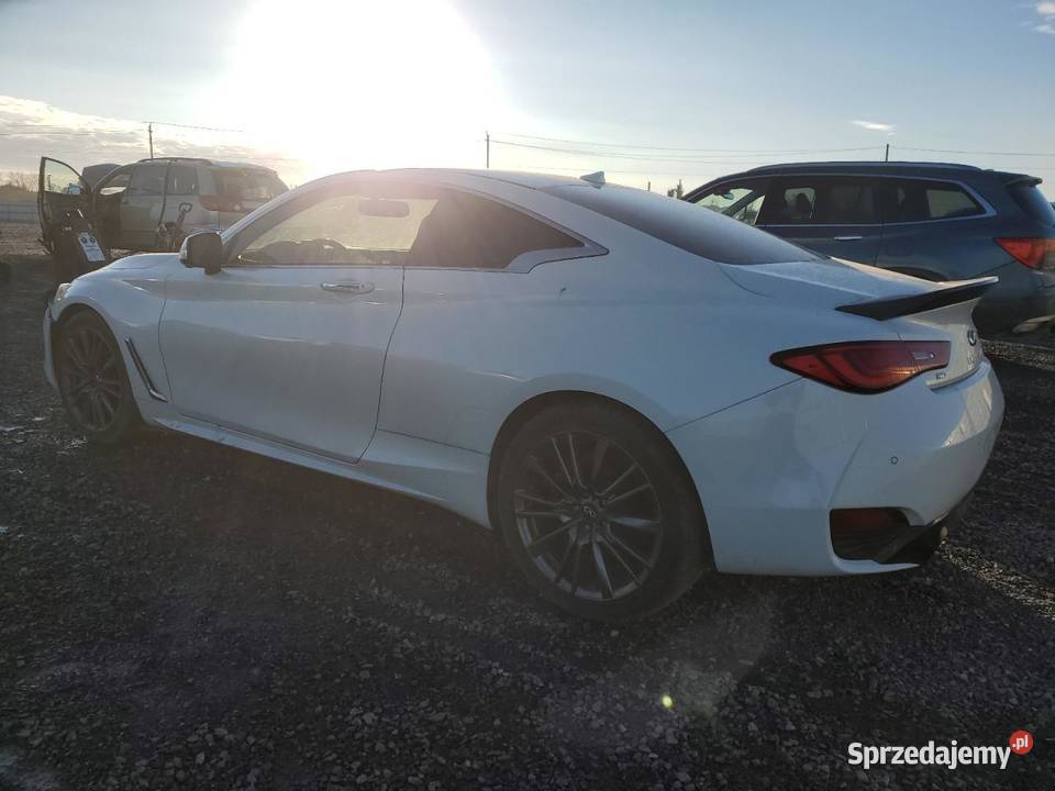 inhguiyt hggffj Piaseczno sprzedam