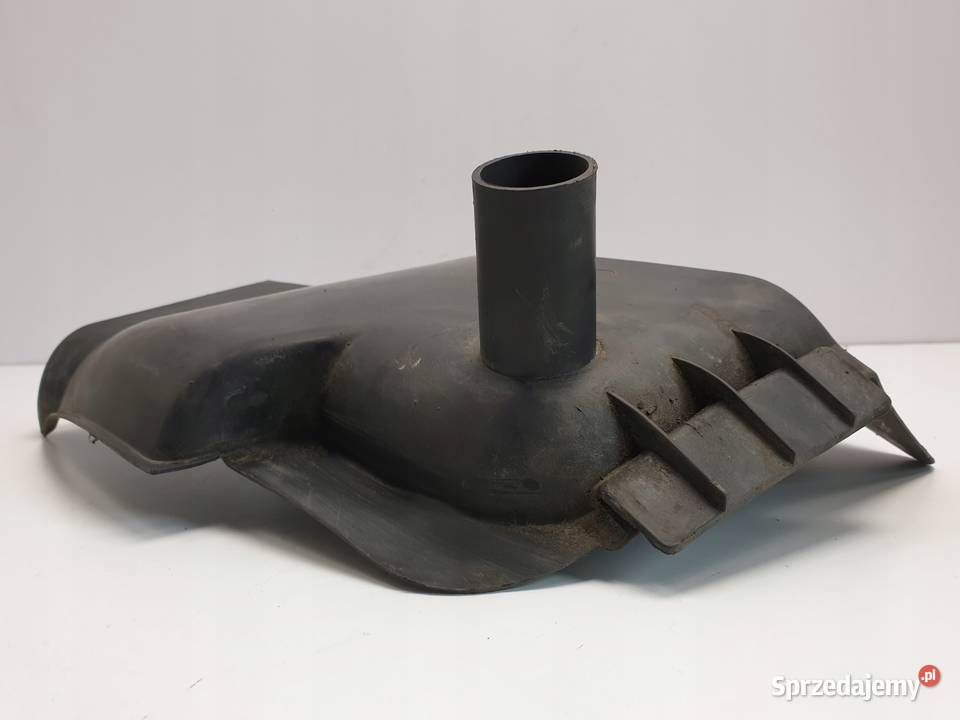 Porsche Boxster 986 PRAWA OSŁONA NADKOLA Prawy osobowe sprzedam