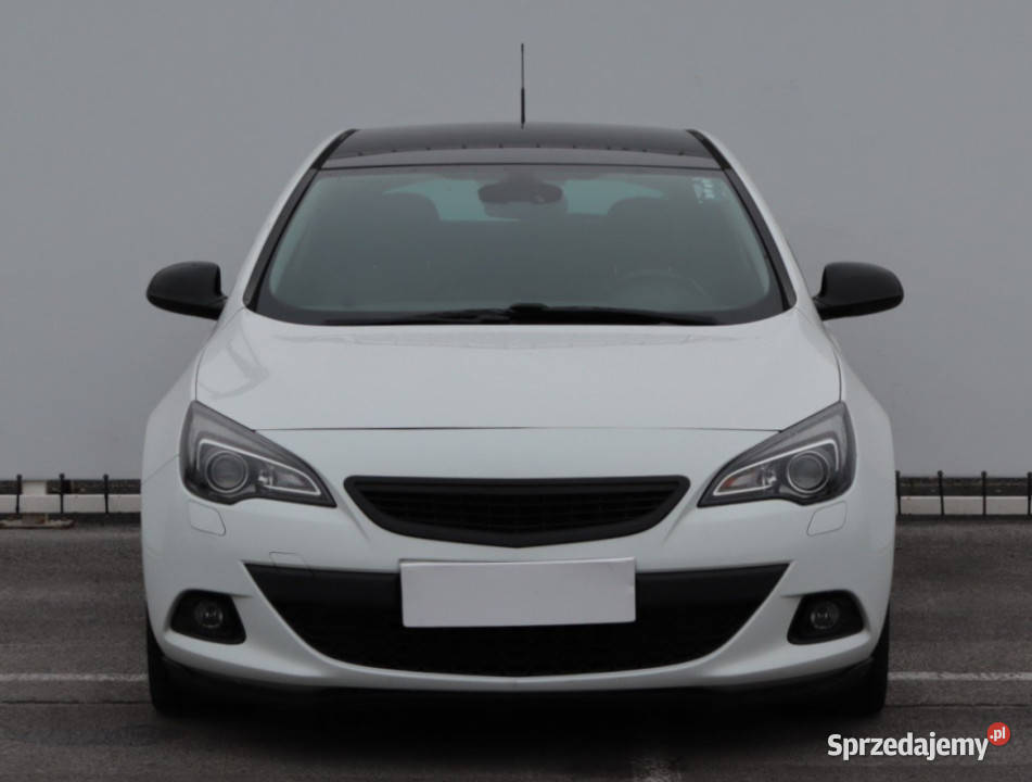 Opel Astra 16 T lubelskie Lublin sprzedam