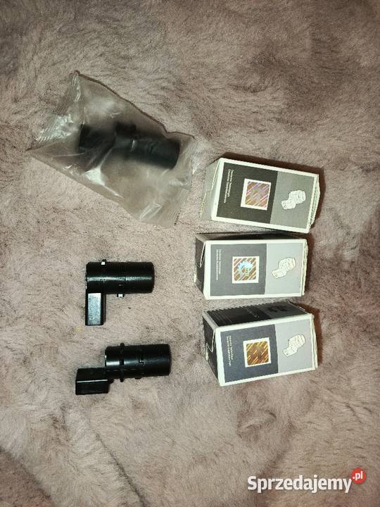 CZUJNIK PARKOWANIA COFANIA 28SKV035 ESEN SKV śląskie Tychy