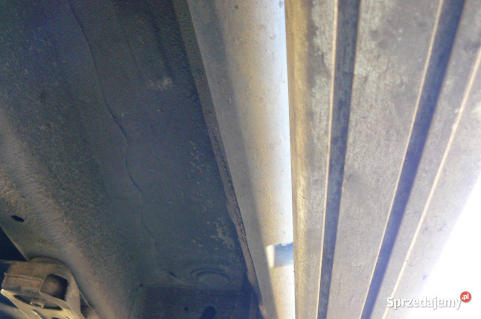 Suzuki Grand Vitara 19 Trzebnica