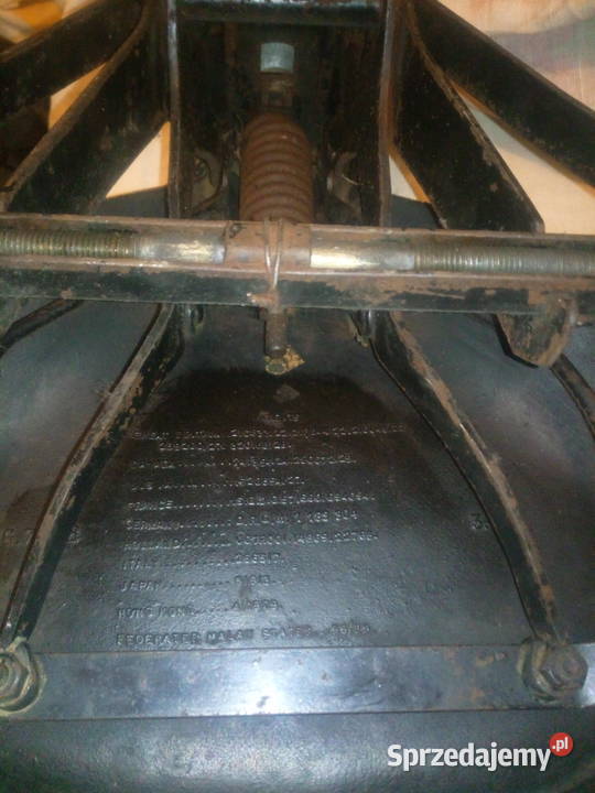 Bmw NSU dkw Kielce sprzedam