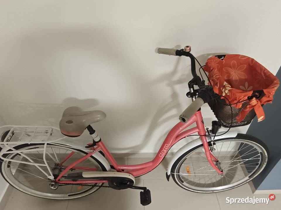 Damka 28 stan pomorskie sprzedam