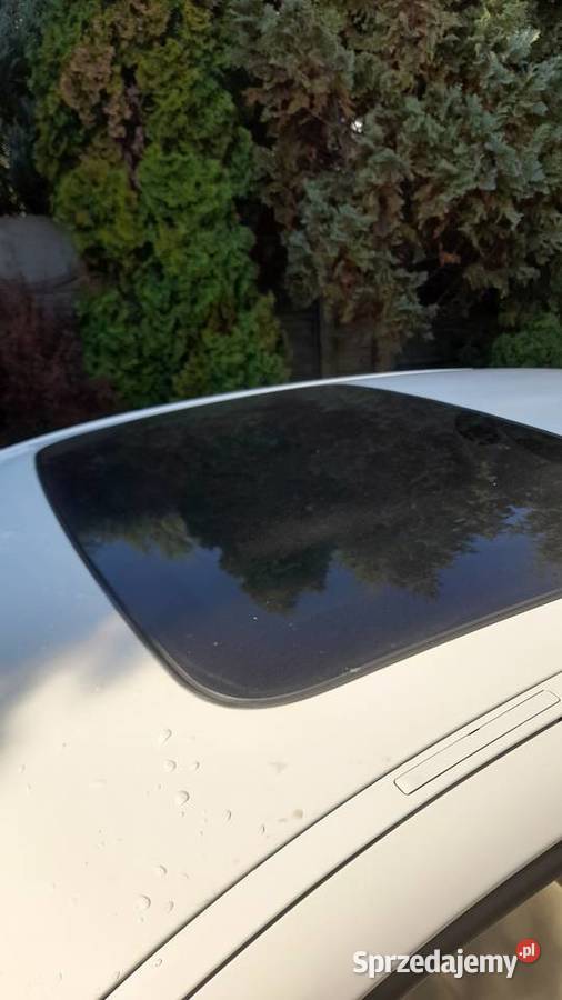 BMW 520i F10 2013 Biały diamentZadbanyGotowy do Aleksandrów Łódzki sprzedam