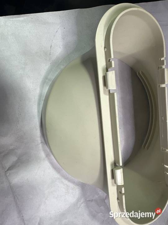 Adapter USKC41Y1N1N2H26 śląskie Gliwice