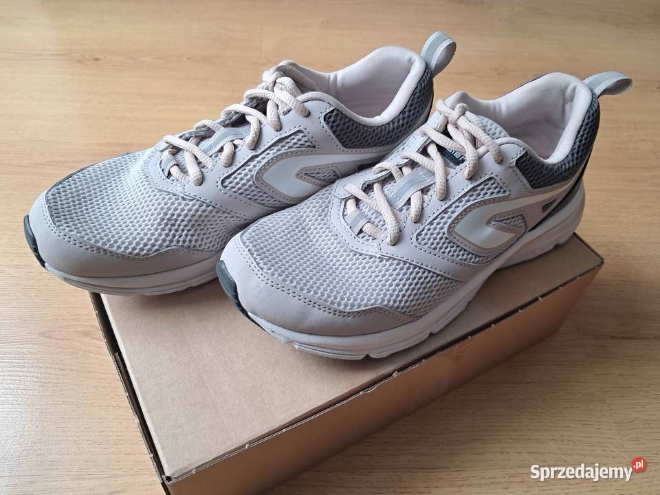 Buty do biegania Kalenji Run Active 37 Obuwie sportowe Rawicz sprzedam