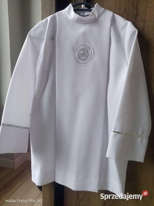 Alby Hadle Kańczuckie sprzedam