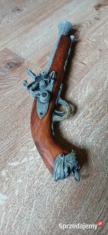 Dekoracja kolekcja Kraków sprzedam