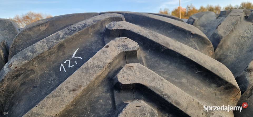 70045225 70040225 71040225 71045225 99 bez Opony rolnicze Nowe Miasto Lubawskie