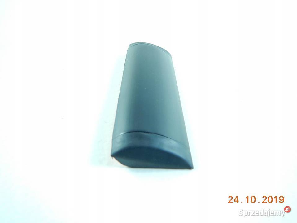 LISTWA DRZWI HYUNDAI H100 GRACE BUS 9394 98 ASO Drzwi