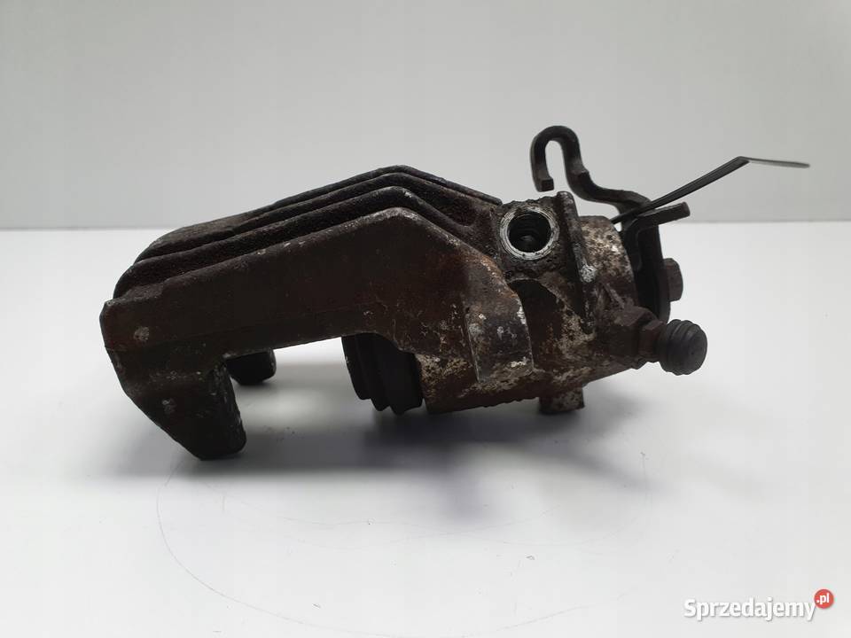 Vw Passat B5 Audi A4 B5 ZACISK HAMULCOWY Prawy Chełm sprzedam