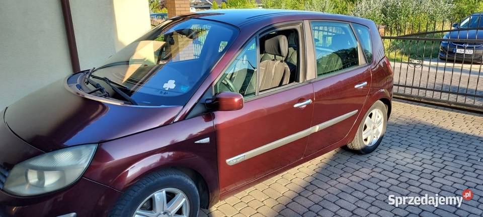 Sprzedam elektrochrom. lusterka boczne Inowrocław