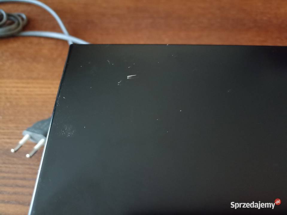 Deck magnetofon Sony TCW200 wymianie pasków i Oświęcim
