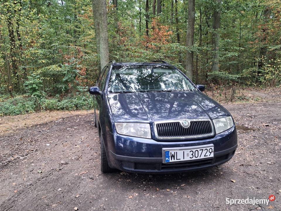 e avto klimatyzacja Radom