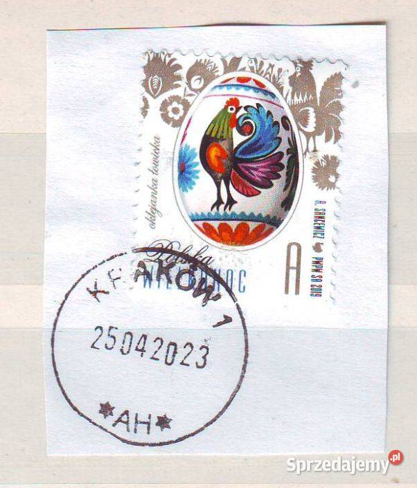 Zn Fi 4946 kas 2019 Kraków 1 wycinek