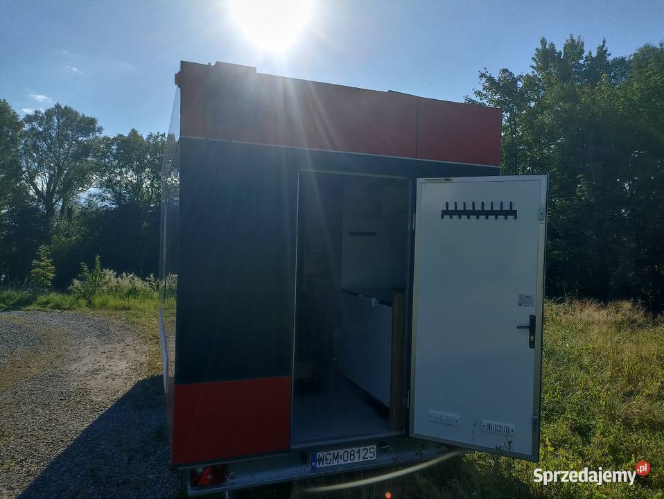 Cesja leasingu z bonusem 40 Bielsko-Biała
