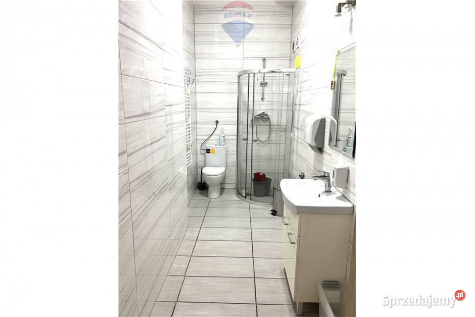 Lokal do wynajęcia Czechowice-Dziedzice sprzedam