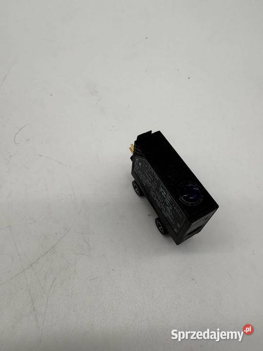 IFM OJ5136 Czujnik fotoelektryczny
