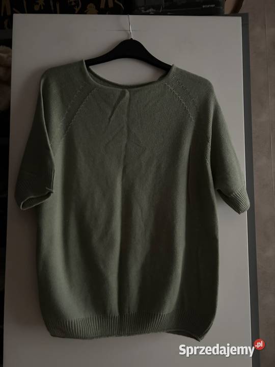 Sweterek Mysłowice