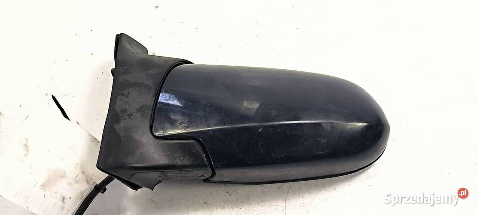LUSTERKO LEWE OPEL ZAFIRA A 5 PIN osobowe Lipno