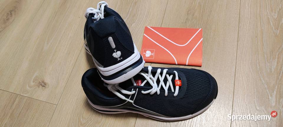 Buty Engelbert Strauss Tegmen S1 rozmiar 36 inna Gorzów Wielkopolski