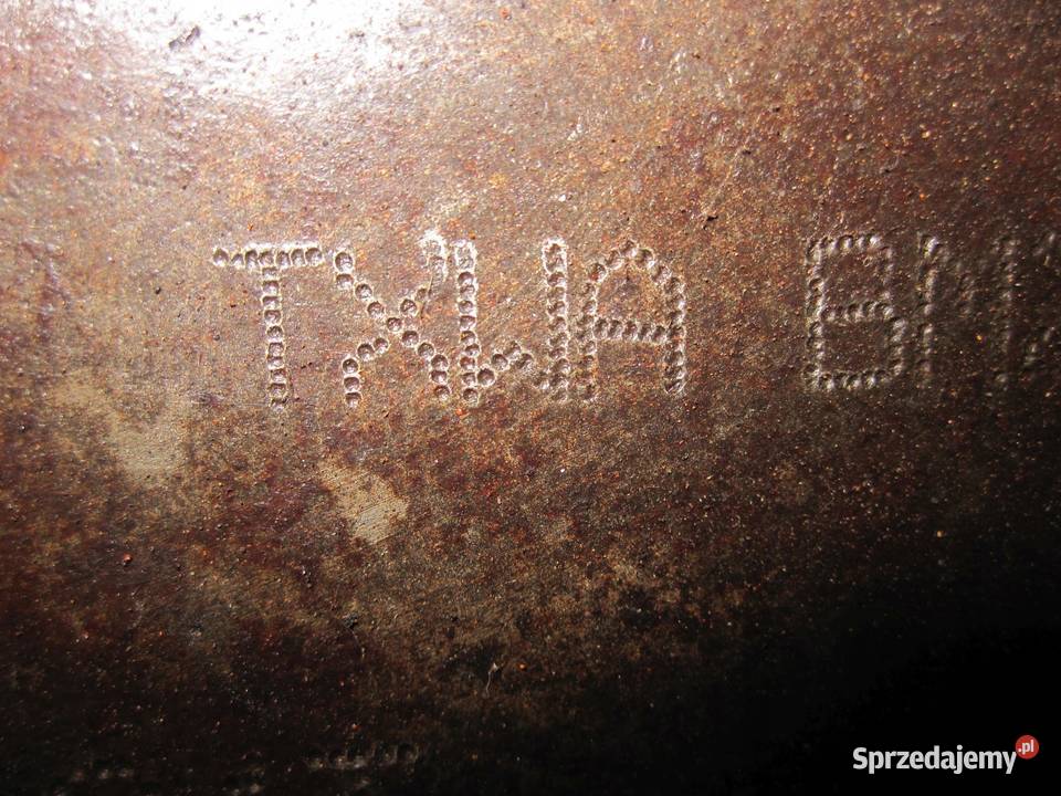 FORD KUGA 20 TDCI 10r 136 TXWA BLOK SILNIKA osobowe