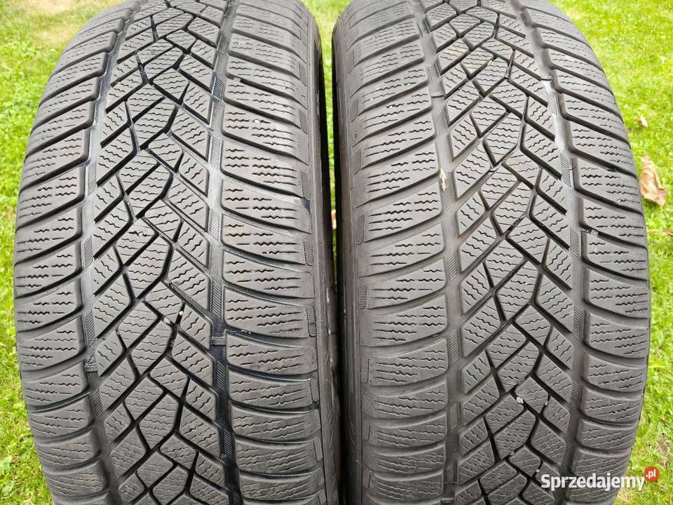 22555 R17 Apollo Aspire XP Winter 2024r Binkowo