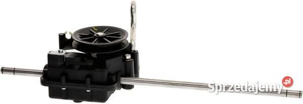 Przekładnia 20001VH7003 Części i akcesoria Kamionna