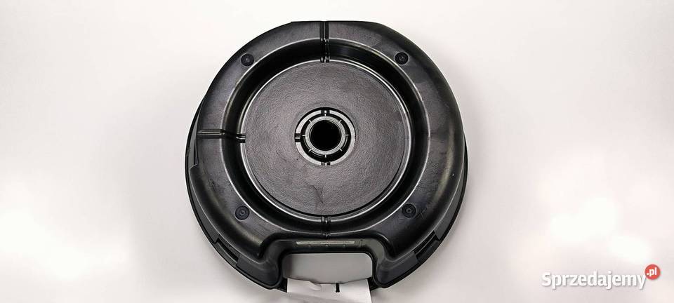 SUBWOOFER MAZDA 6 II GAP466960 Lipno sprzedam