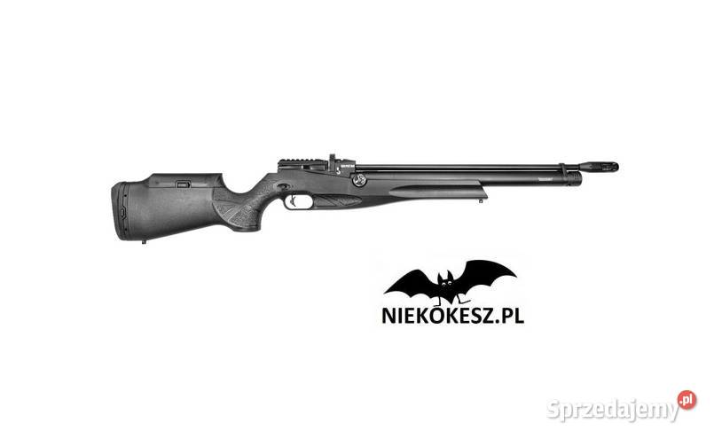 WYSYŁKApobranie Wiatrówka PCP Reximex Daystar RG sprzedam