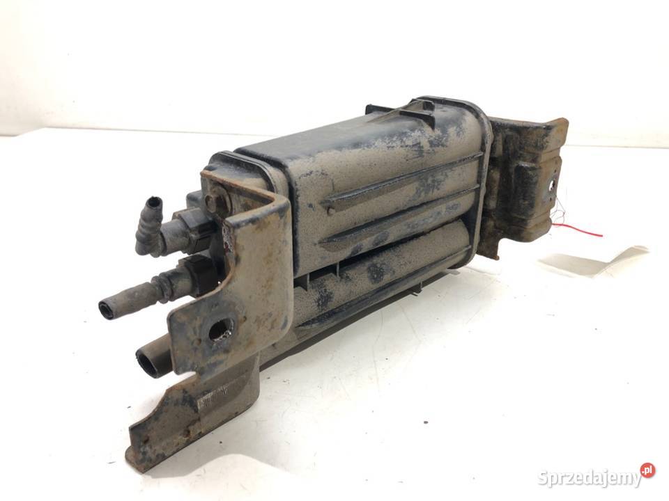 FILTR WĘGLOWY HYUNDAI ELANTRA V 16 132