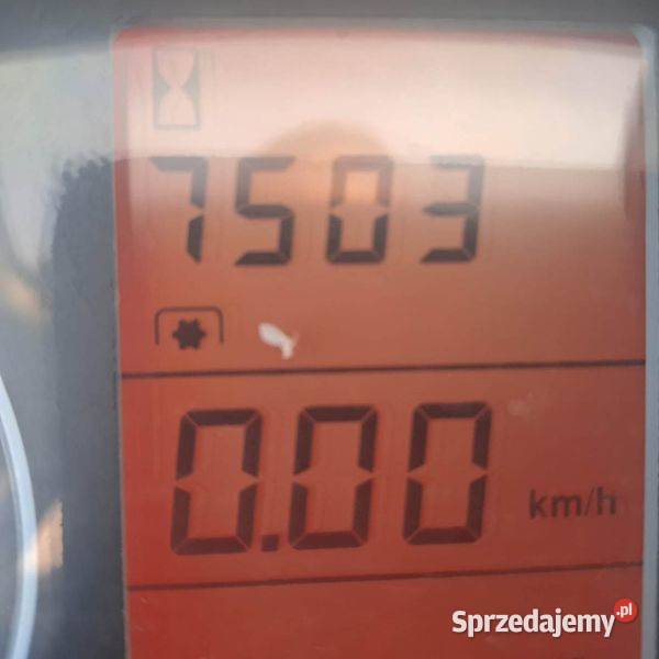 ciągnik Claas Axos 330 Claas pomorskie