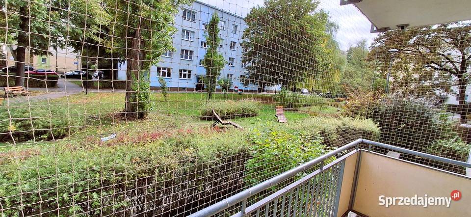 Mieszkanie dwupokojowe 38m2 Kolorowa 14 Warszawa sprzedam