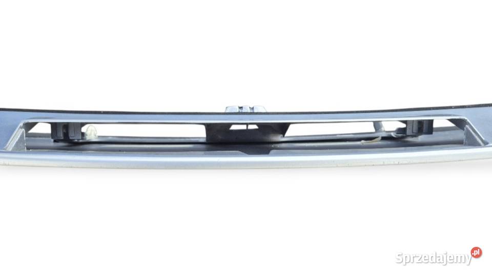 SPOILER LOTKA KLAPY BAGAŻNIKA SEAT LEON I 1 LS7N osobowe Działoszyce